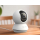 TP-Link Tapo C250 - 1587406 - zdjęcie 5